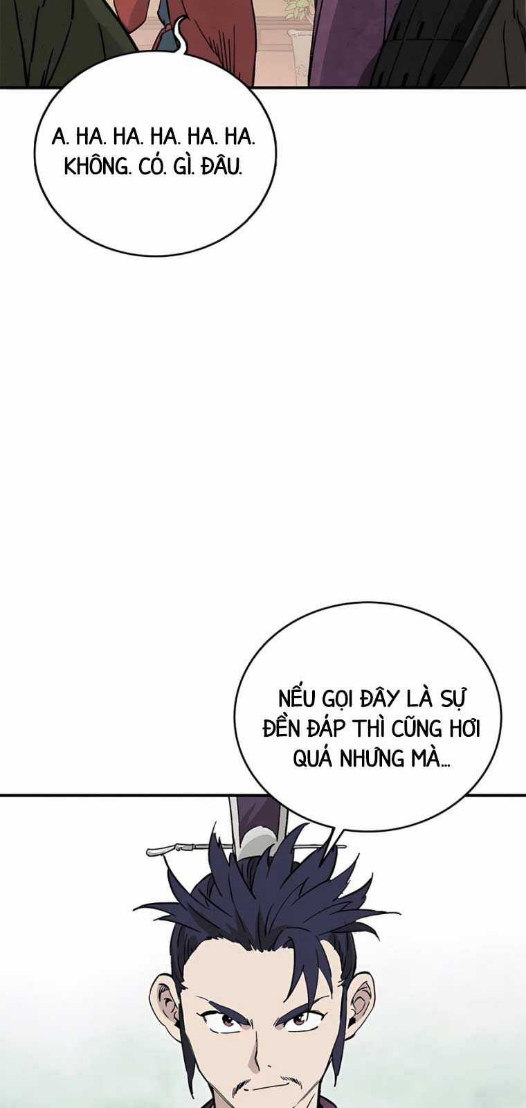 Trọng Sinh Thành Thần Y Thời Tam Quốc Chương 156.1 trang 64