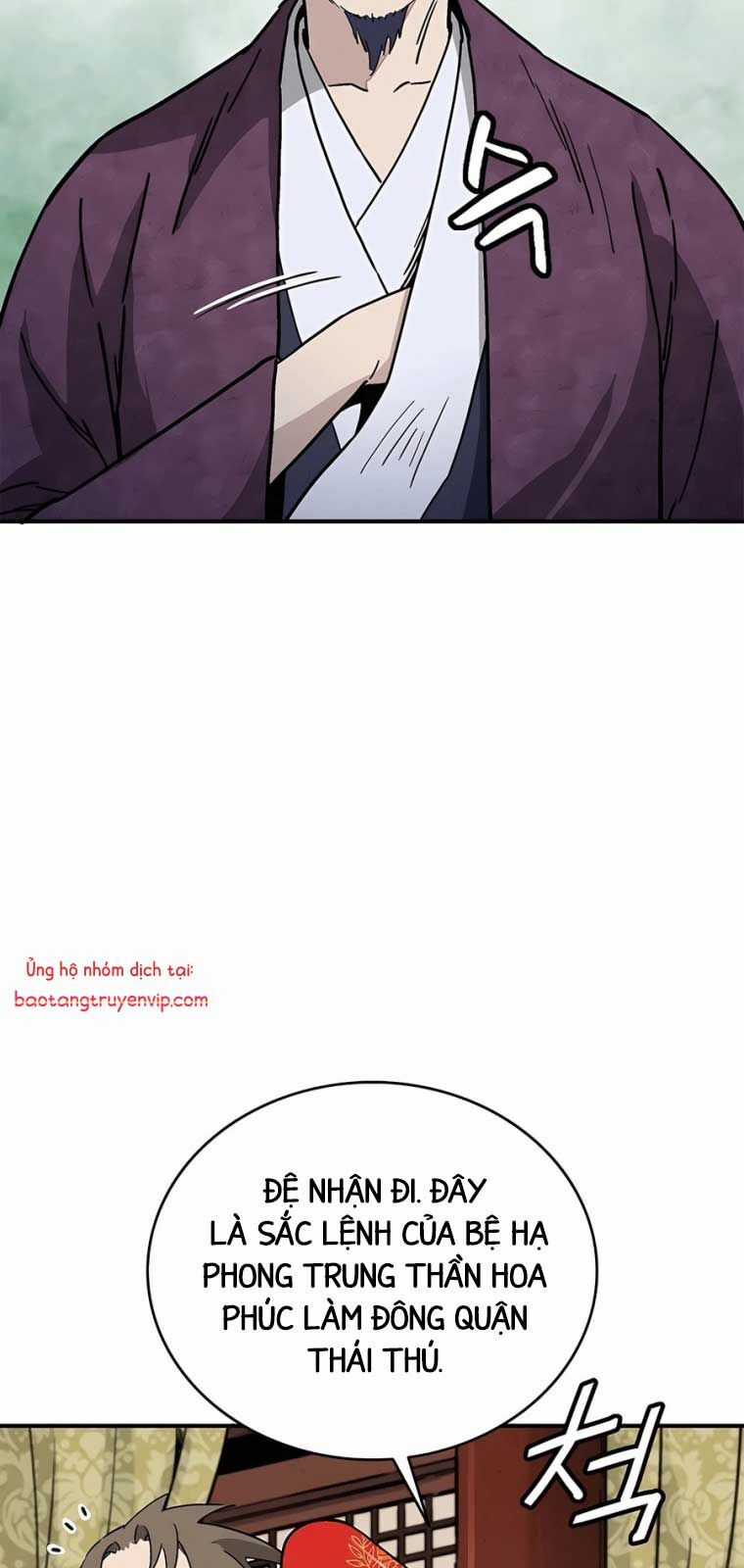 Trọng Sinh Thành Thần Y Thời Tam Quốc Chương 156.1 trang 65