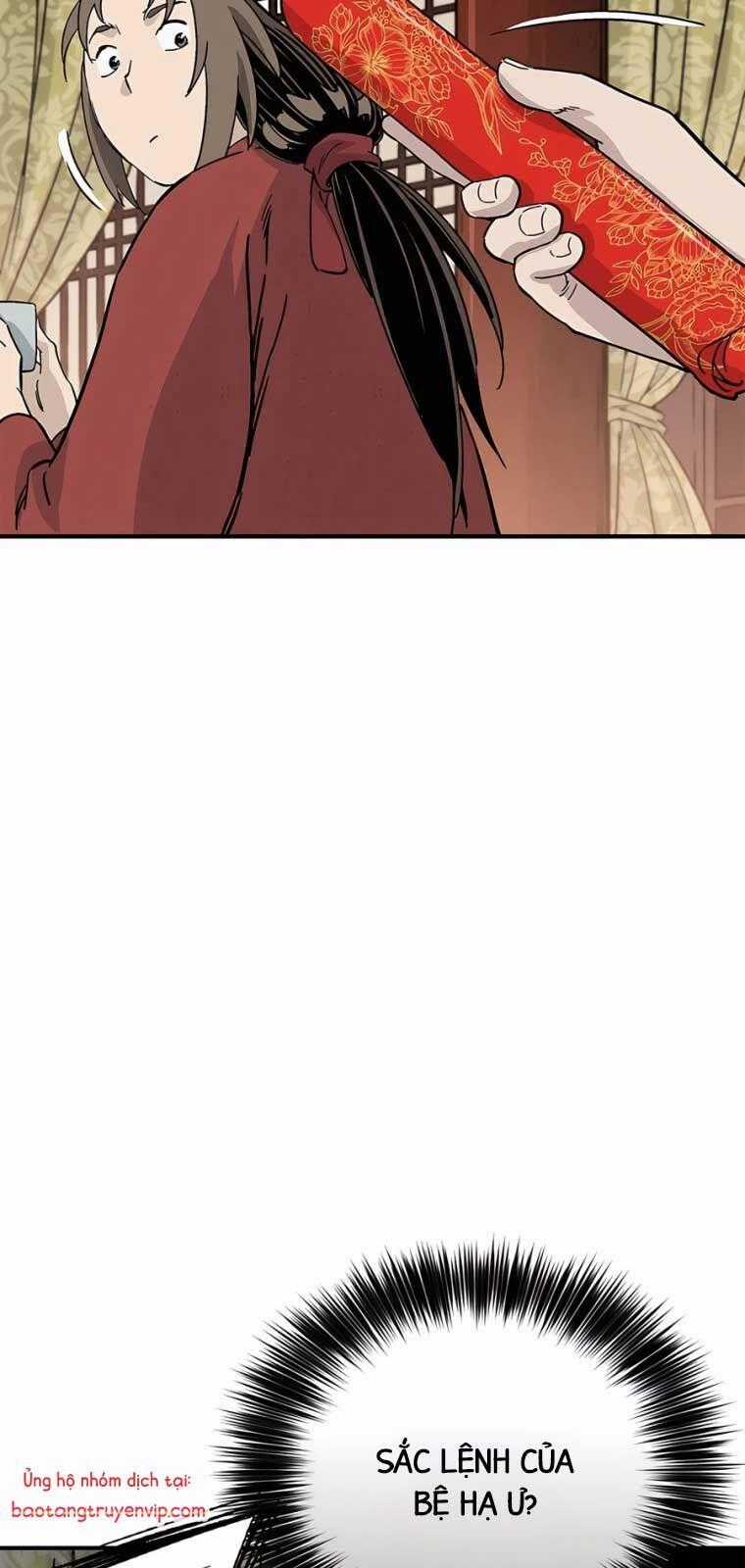 Trọng Sinh Thành Thần Y Thời Tam Quốc Chương 156.1 trang 66