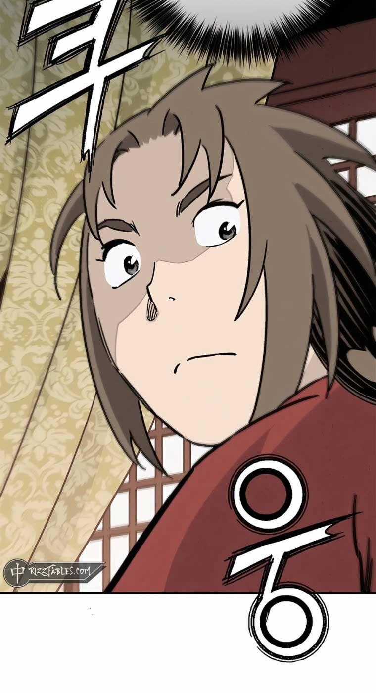 Trọng Sinh Thành Thần Y Thời Tam Quốc Chương 156.1 trang 67