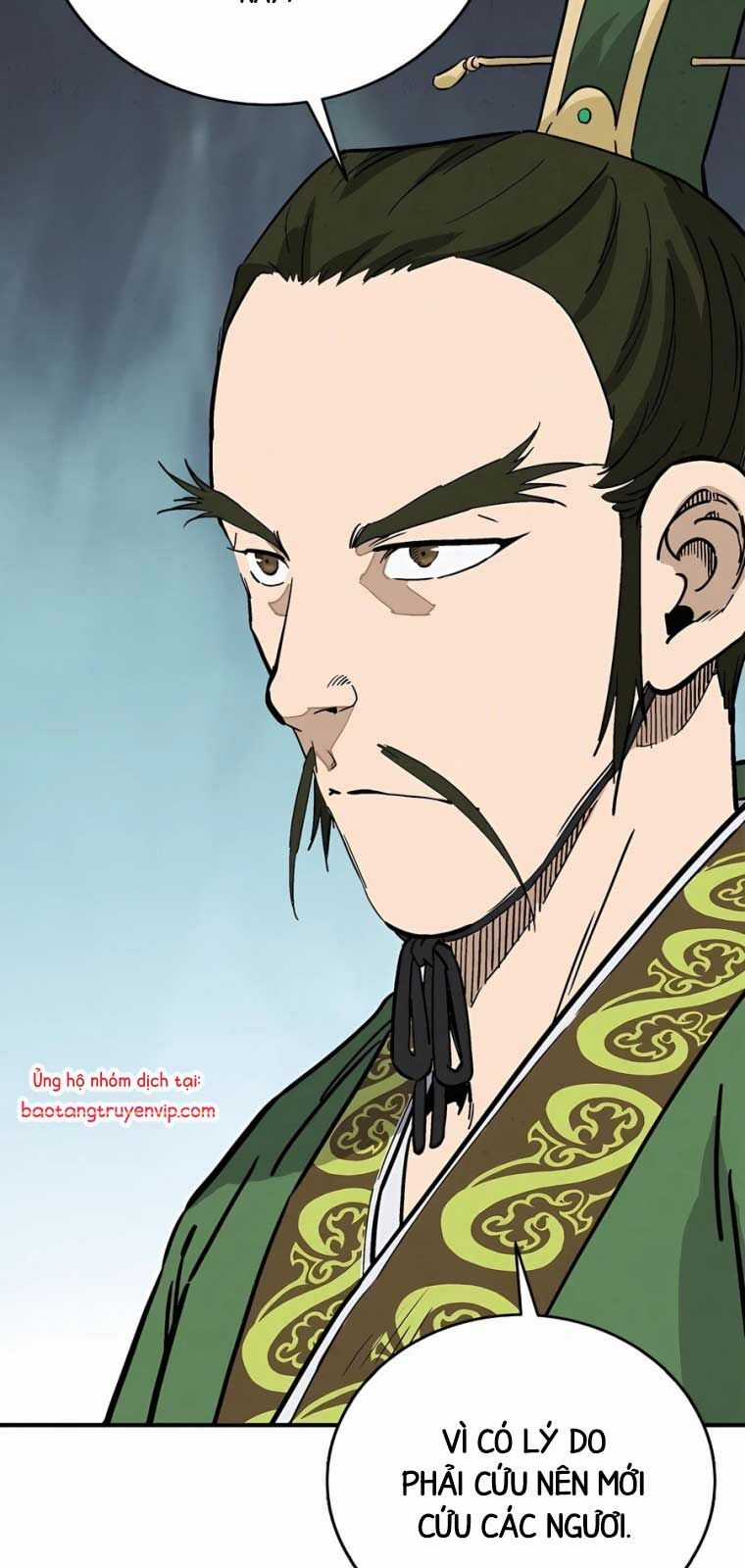 Trọng Sinh Thành Thần Y Thời Tam Quốc Chương 156.1 trang 7