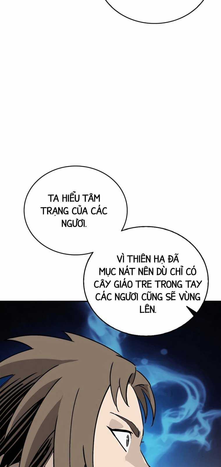 Trọng Sinh Thành Thần Y Thời Tam Quốc Chương 156.1 trang 8