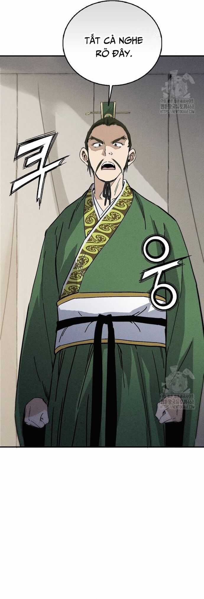 Trọng Sinh Thành Thần Y Thời Tam Quốc Chương 156 trang 2