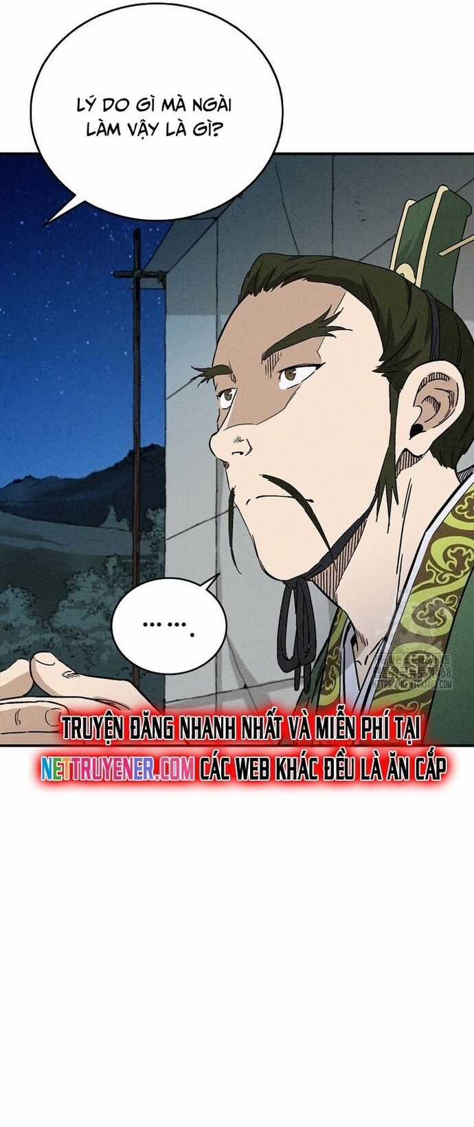 Trọng Sinh Thành Thần Y Thời Tam Quốc Chương 156 trang 20