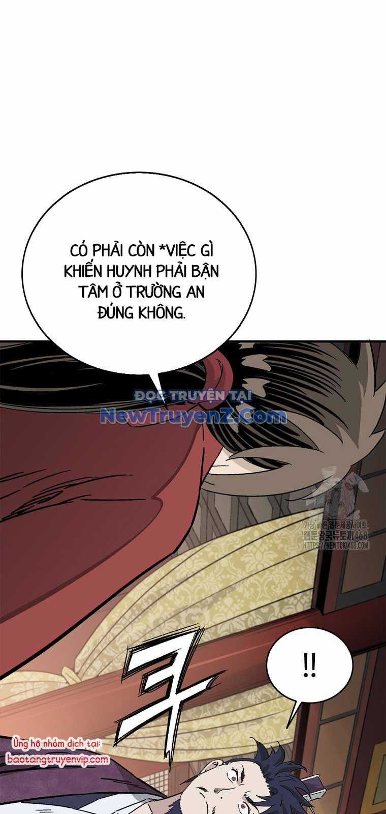 Trọng Sinh Thành Thần Y Thời Tam Quốc Chương 157.1 trang 11