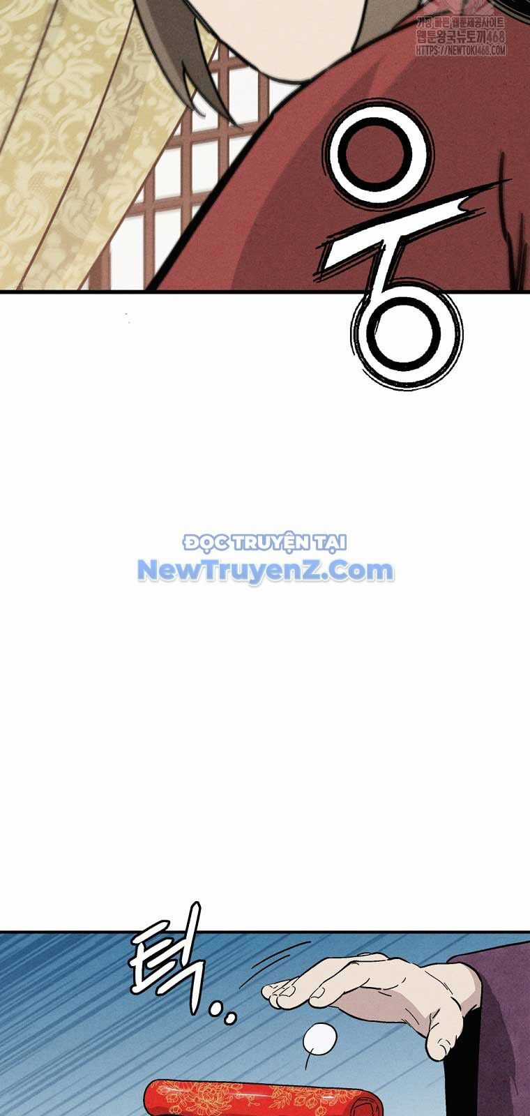 Trọng Sinh Thành Thần Y Thời Tam Quốc Chương 157.1 trang 2