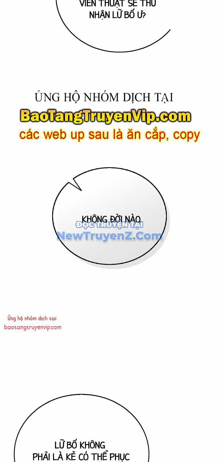 Trọng Sinh Thành Thần Y Thời Tam Quốc Chương 157.1 trang 20