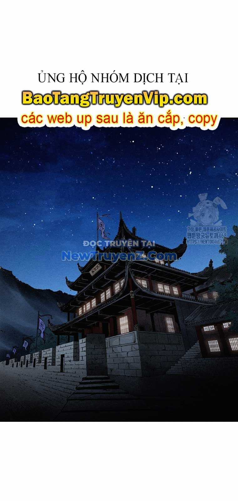 Trọng Sinh Thành Thần Y Thời Tam Quốc Chương 157.1 trang 23