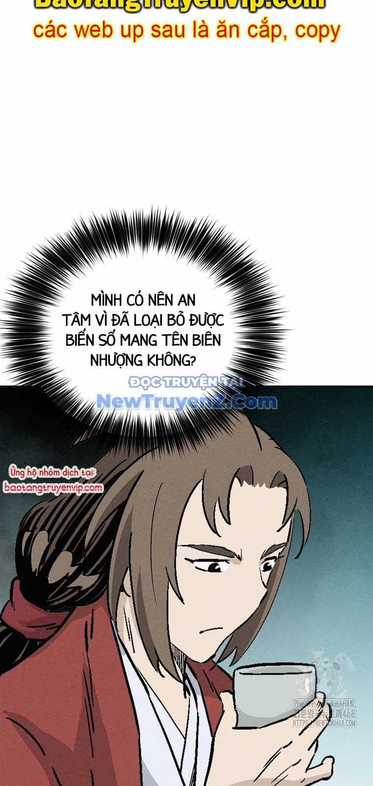 Trọng Sinh Thành Thần Y Thời Tam Quốc Chương 157.1 trang 26