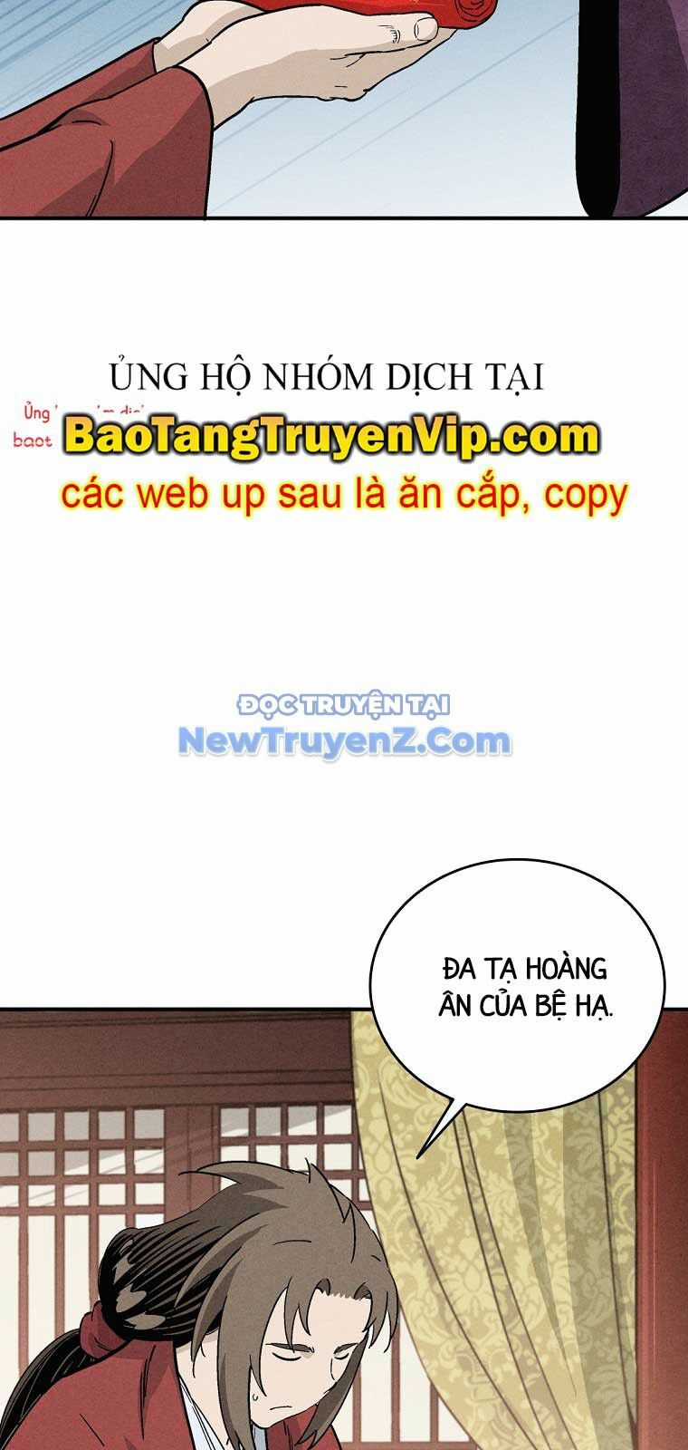 Trọng Sinh Thành Thần Y Thời Tam Quốc Chương 157.1 trang 3