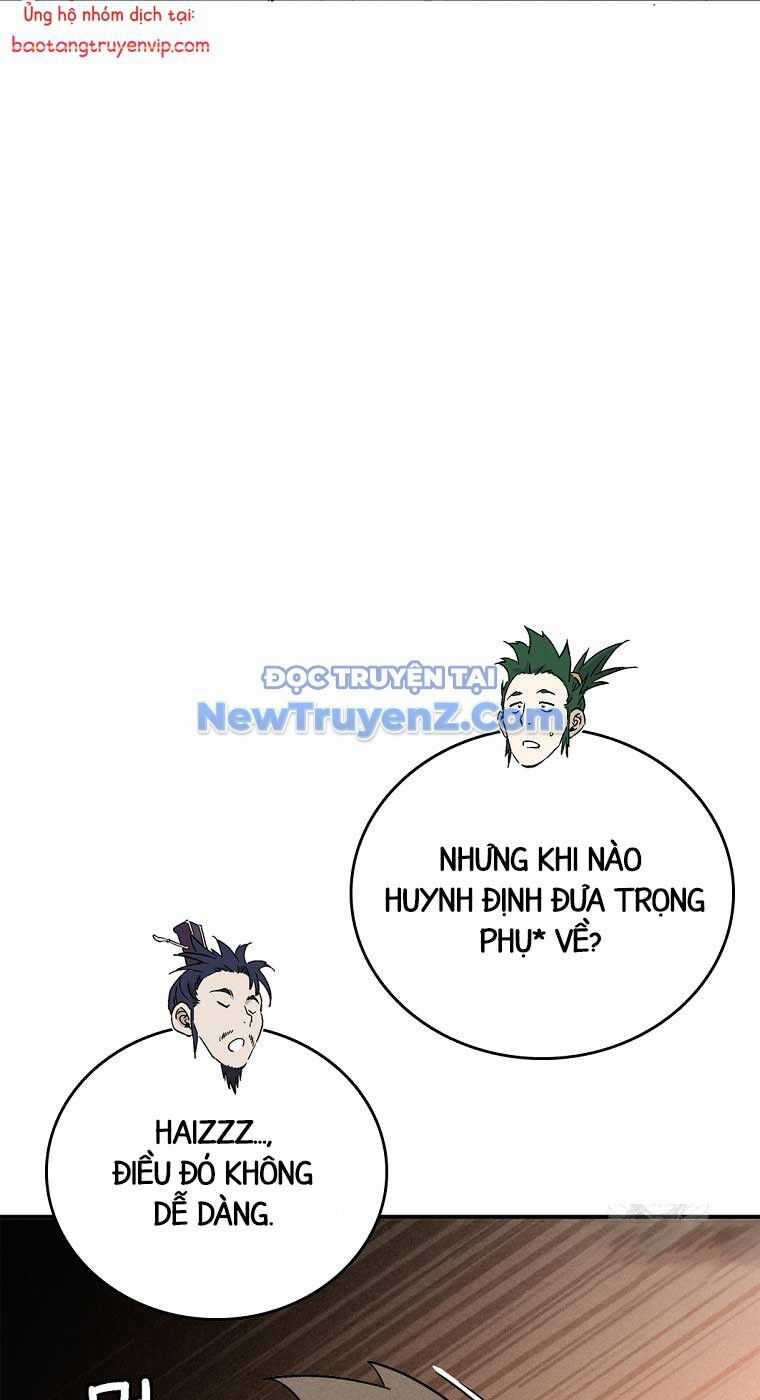 Trọng Sinh Thành Thần Y Thời Tam Quốc Chương 157.1 trang 33