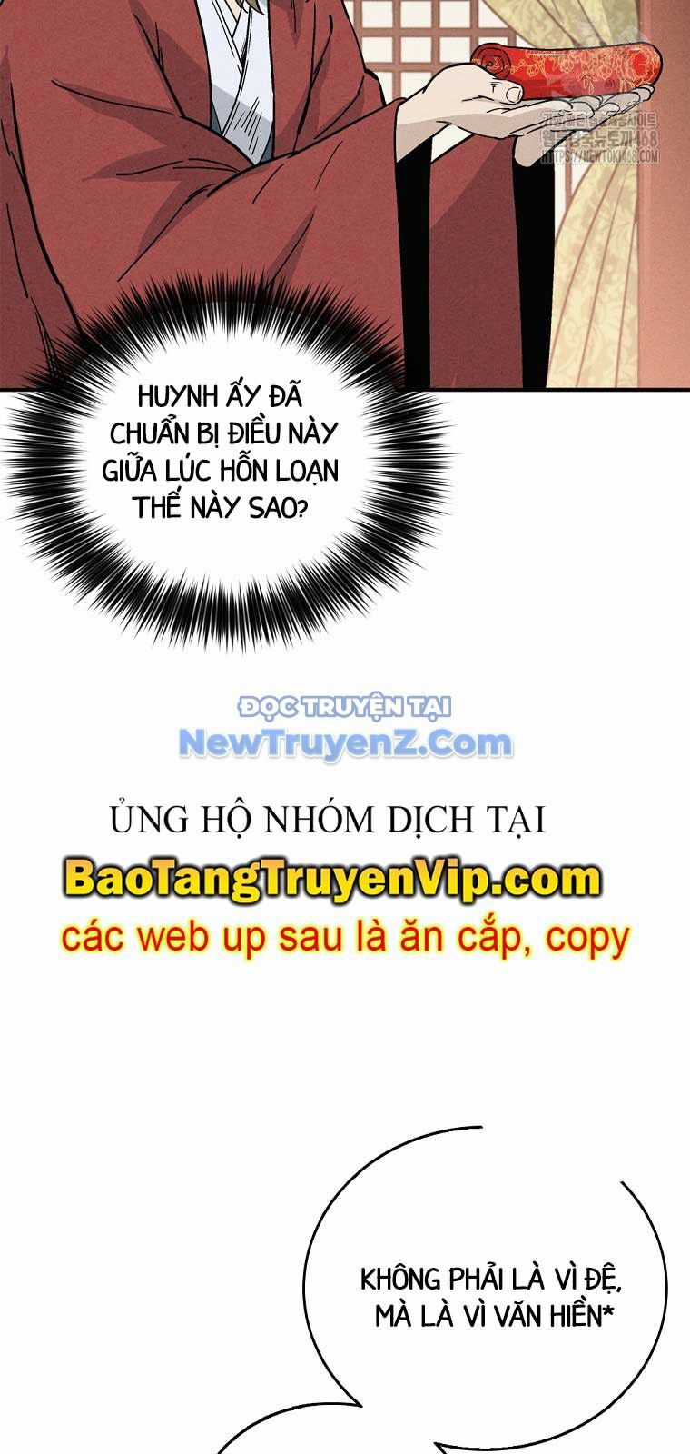 Trọng Sinh Thành Thần Y Thời Tam Quốc Chương 157.1 trang 4