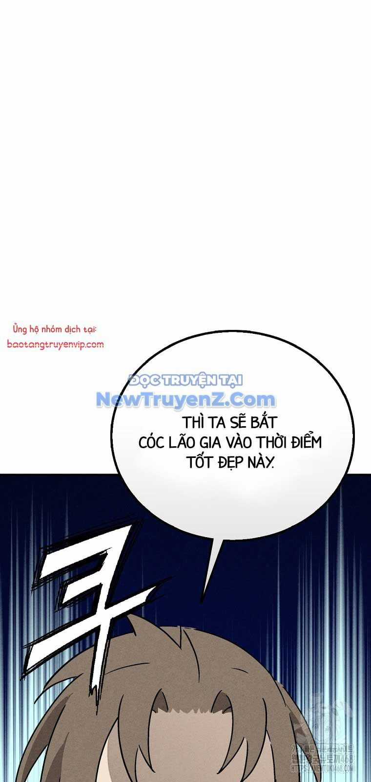 Trọng Sinh Thành Thần Y Thời Tam Quốc Chương 157.1 trang 46