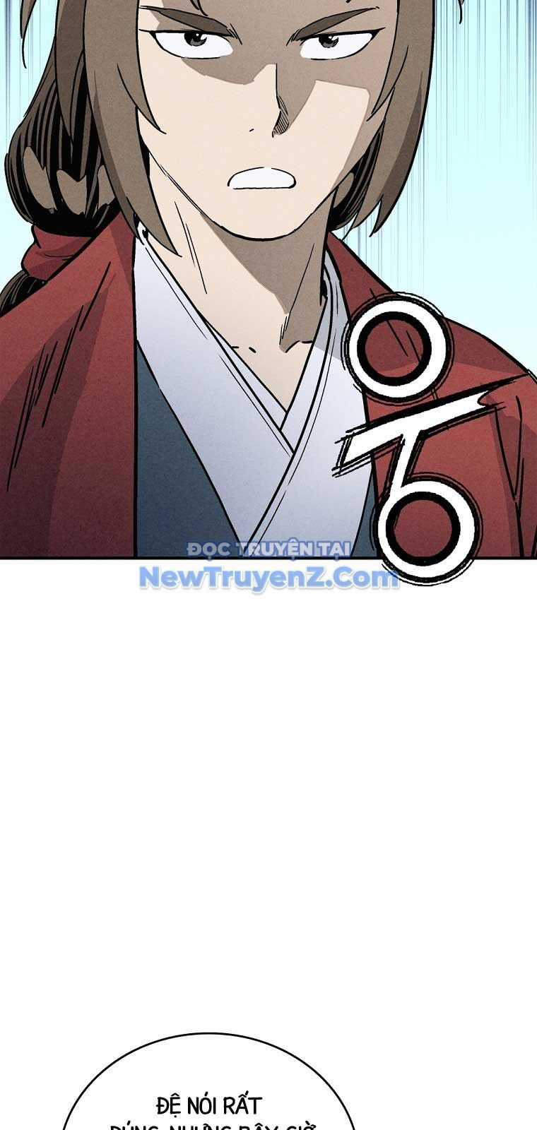 Trọng Sinh Thành Thần Y Thời Tam Quốc Chương 157.1 trang 47