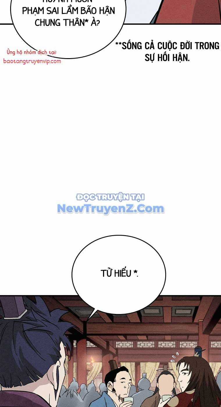 Trọng Sinh Thành Thần Y Thời Tam Quốc Chương 157.1 trang 50