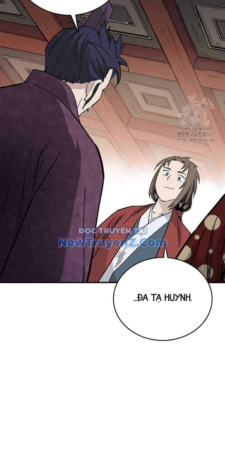 Trọng Sinh Thành Thần Y Thời Tam Quốc Chương 157.1 trang 53