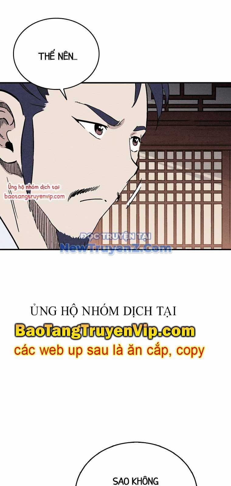 Trọng Sinh Thành Thần Y Thời Tam Quốc Chương 157.1 trang 54