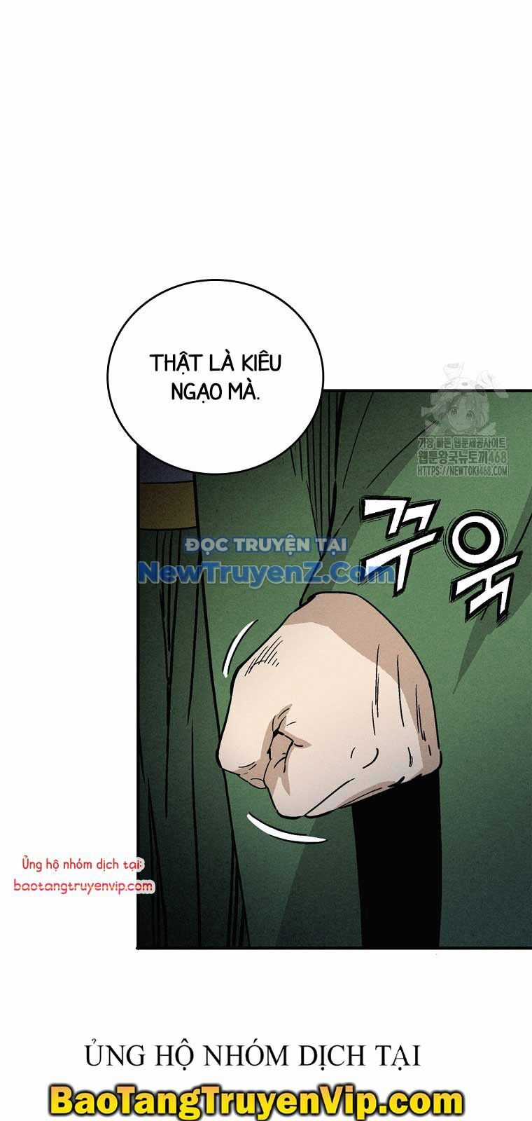 Trọng Sinh Thành Thần Y Thời Tam Quốc Chương 157.1 trang 57