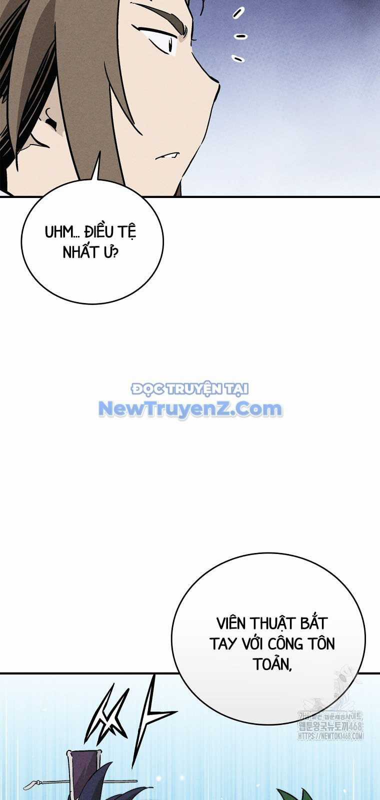 Trọng Sinh Thành Thần Y Thời Tam Quốc Chương 157.1 trang 62