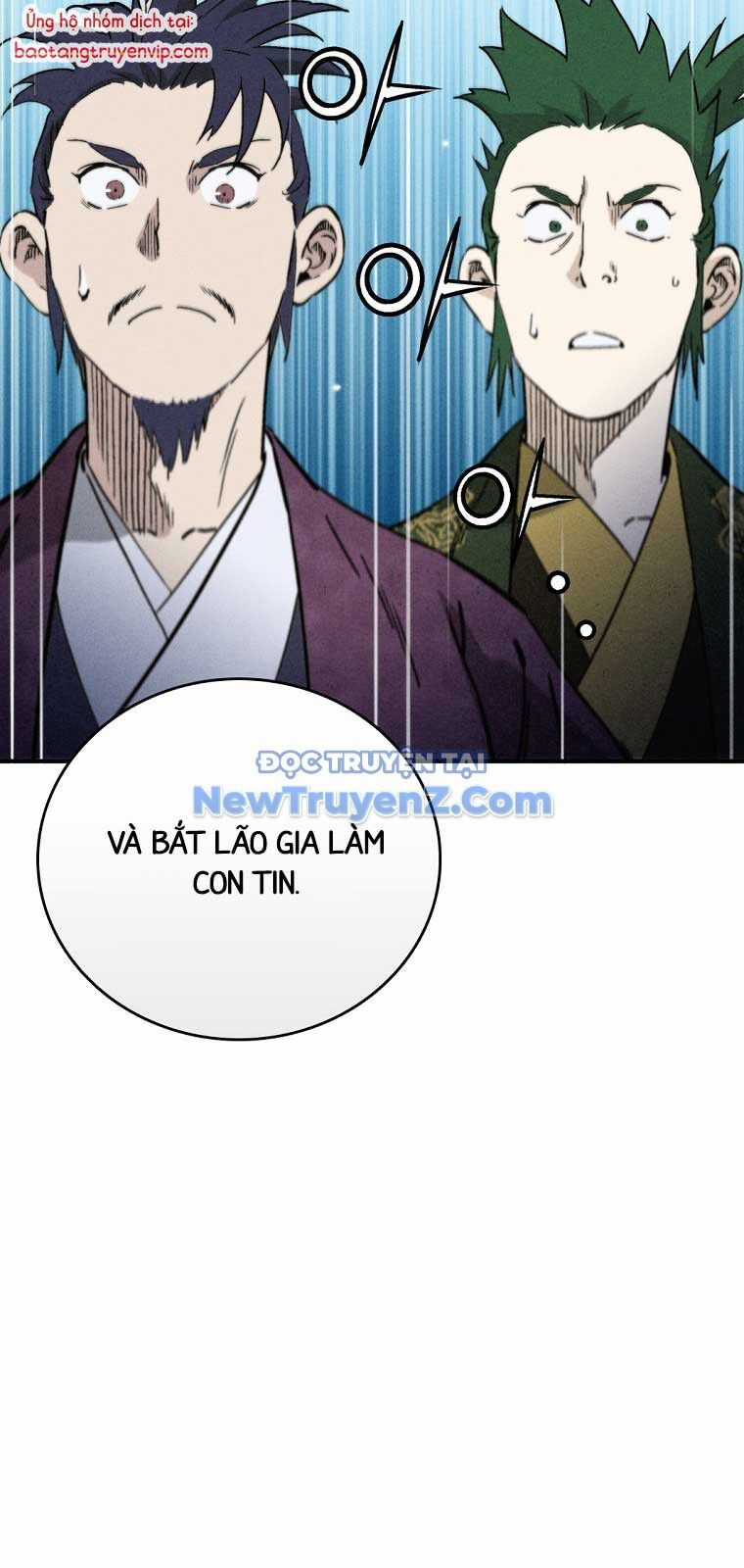 Trọng Sinh Thành Thần Y Thời Tam Quốc Chương 157.1 trang 63