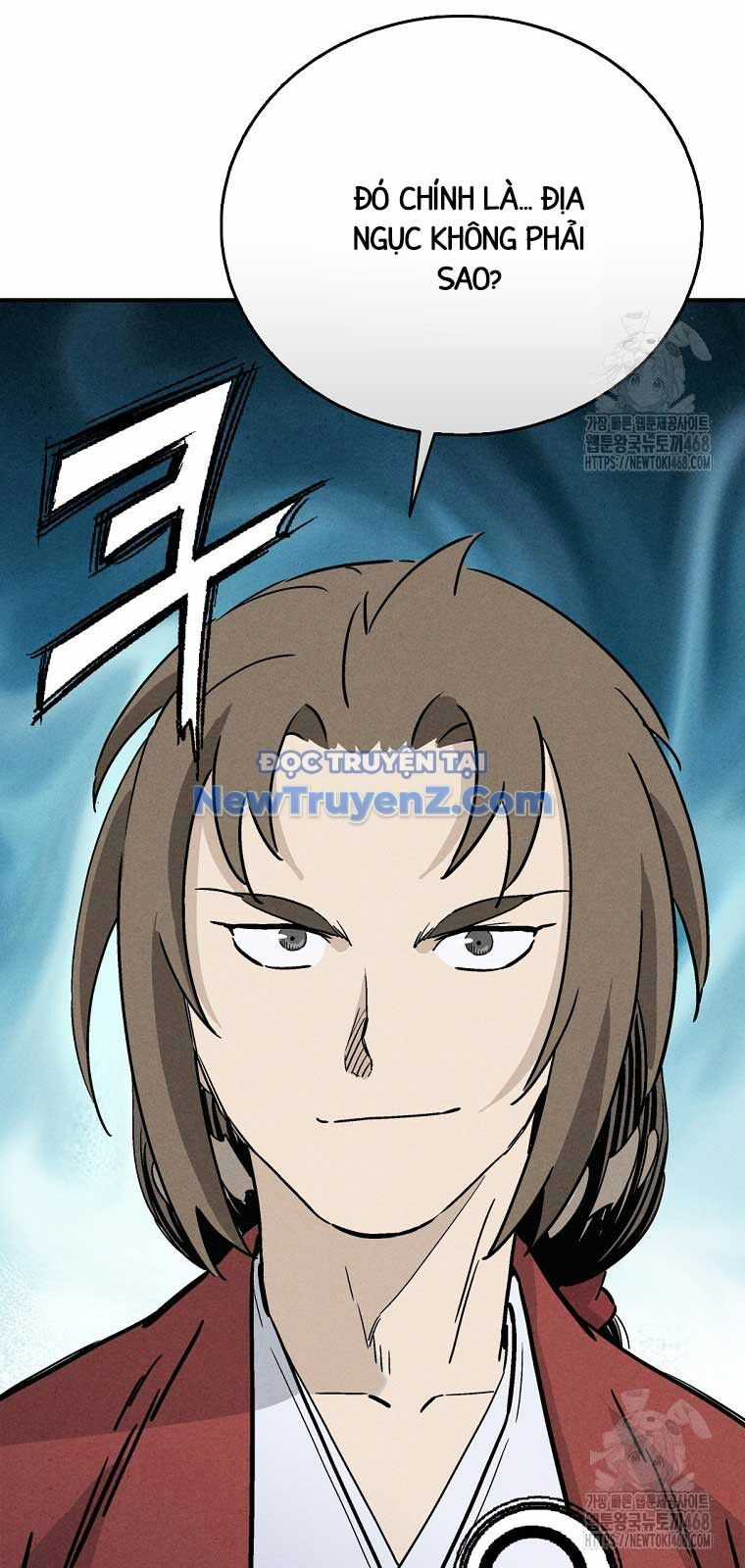 Trọng Sinh Thành Thần Y Thời Tam Quốc Chương 157.1 trang 64