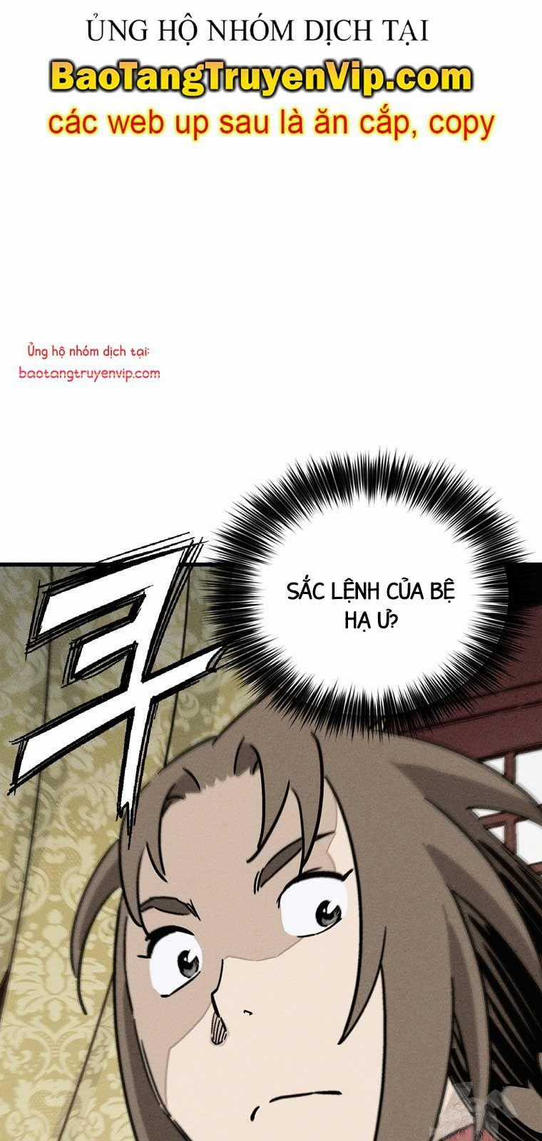 Trọng Sinh Thành Thần Y Thời Tam Quốc Chương 157 trang 1