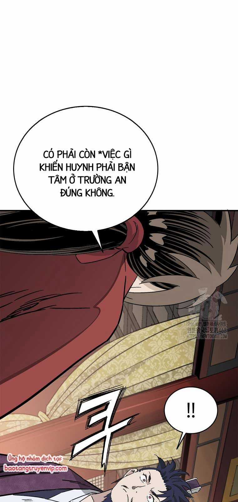 Trọng Sinh Thành Thần Y Thời Tam Quốc Chương 157 trang 11