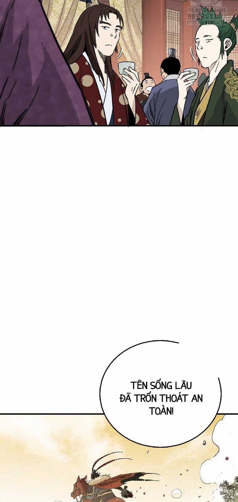 Trọng Sinh Thành Thần Y Thời Tam Quốc Chương 157 trang 13