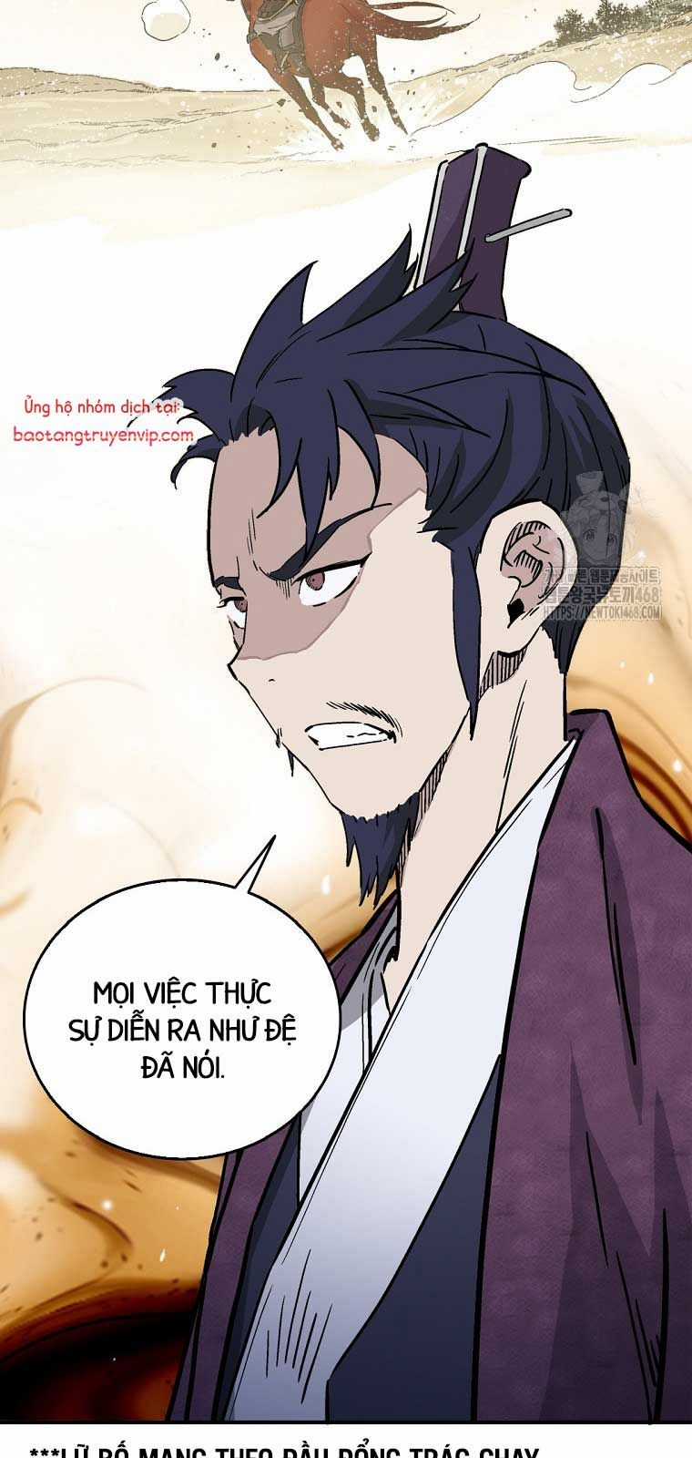 Trọng Sinh Thành Thần Y Thời Tam Quốc Chương 157 trang 14