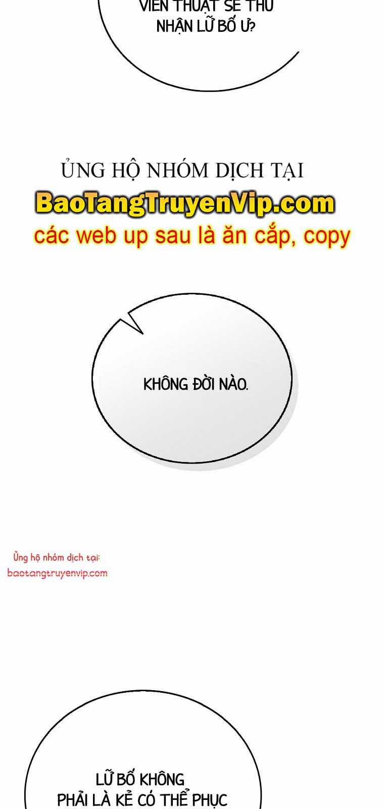 Trọng Sinh Thành Thần Y Thời Tam Quốc Chương 157 trang 20