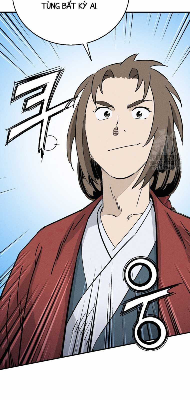 Trọng Sinh Thành Thần Y Thời Tam Quốc Chương 157 trang 21