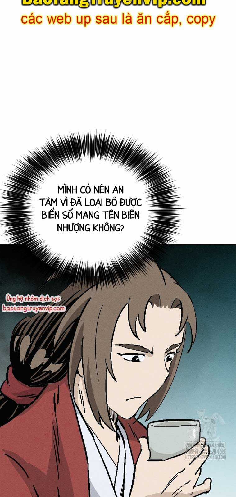 Trọng Sinh Thành Thần Y Thời Tam Quốc Chương 157 trang 26