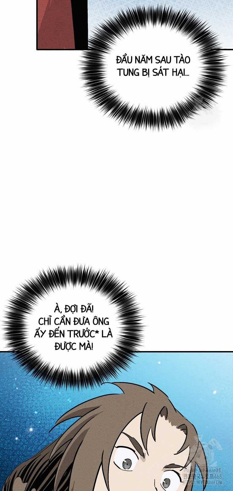 Trọng Sinh Thành Thần Y Thời Tam Quốc Chương 157 trang 28