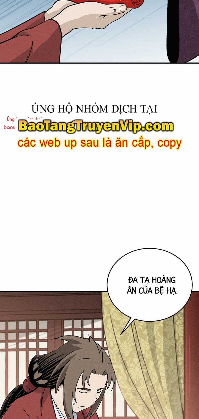 Trọng Sinh Thành Thần Y Thời Tam Quốc Chương 157 trang 3