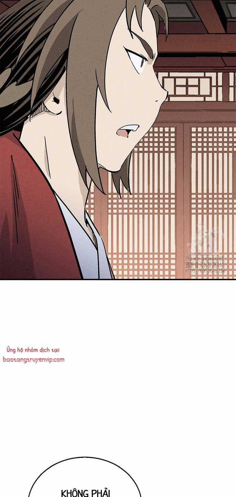 Trọng Sinh Thành Thần Y Thời Tam Quốc Chương 157 trang 43