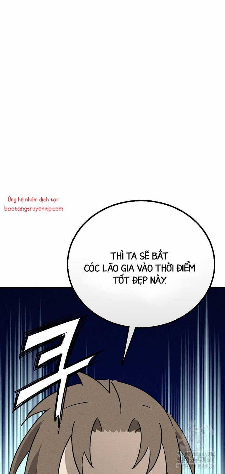 Trọng Sinh Thành Thần Y Thời Tam Quốc Chương 157 trang 46