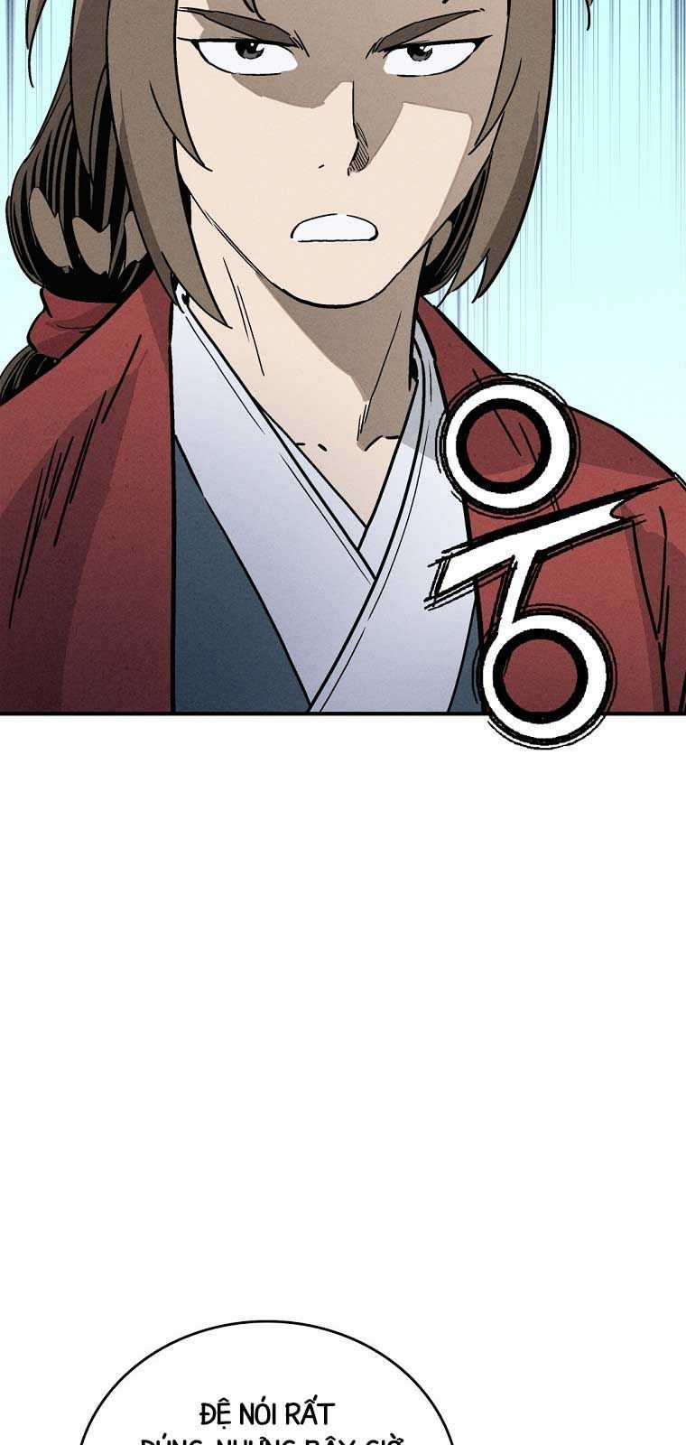 Trọng Sinh Thành Thần Y Thời Tam Quốc Chương 157 trang 47