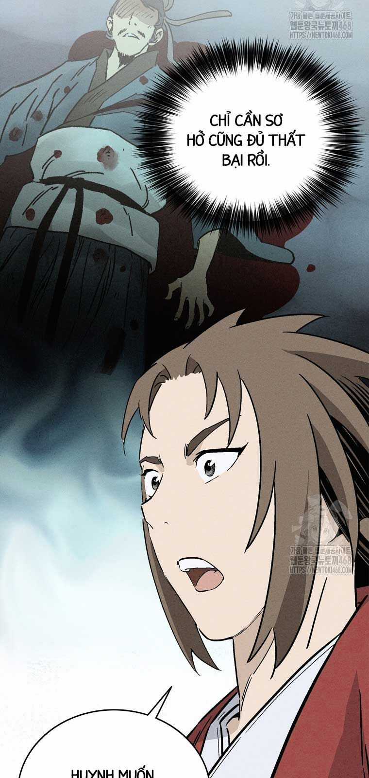 Trọng Sinh Thành Thần Y Thời Tam Quốc Chương 157 trang 49