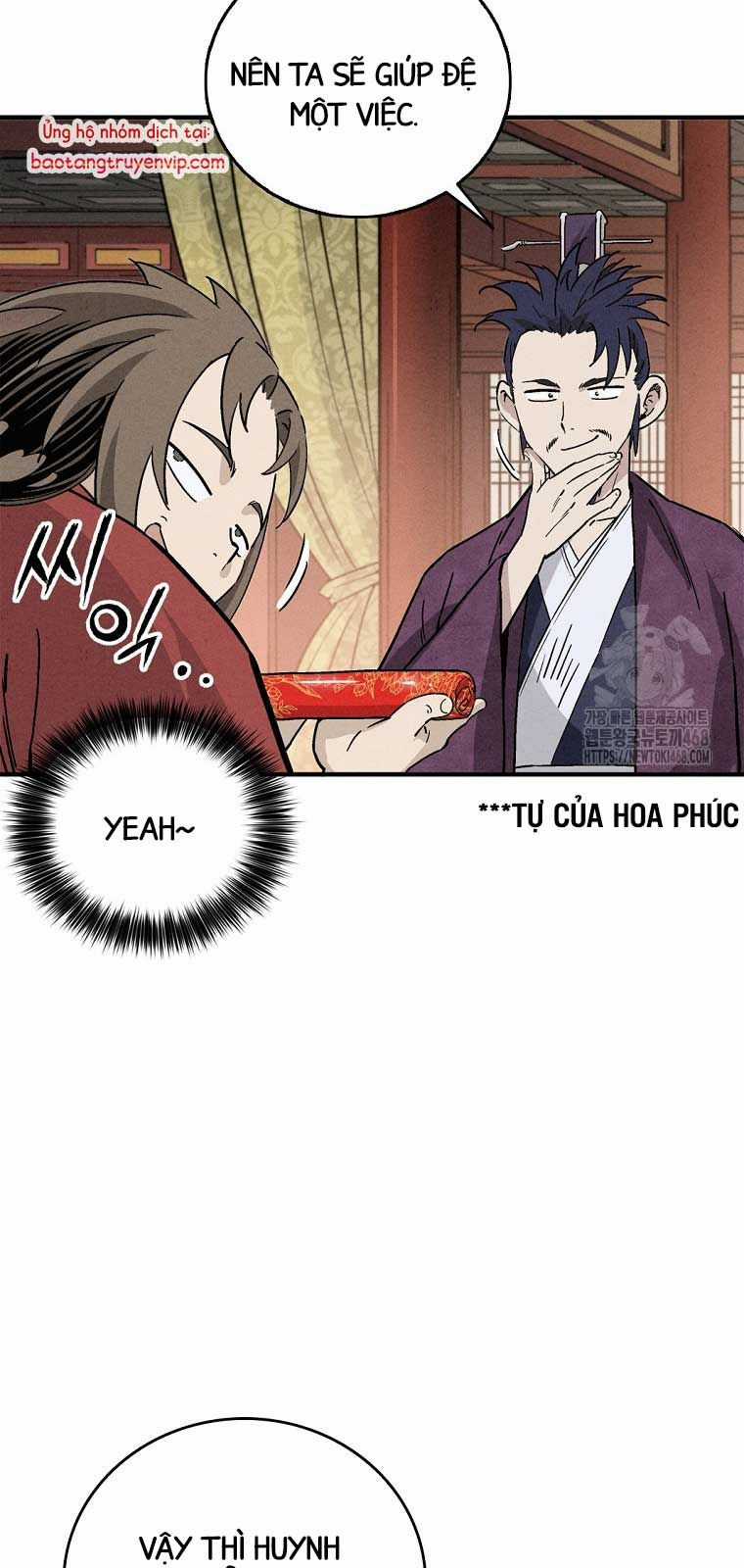 Trọng Sinh Thành Thần Y Thời Tam Quốc Chương 157 trang 5