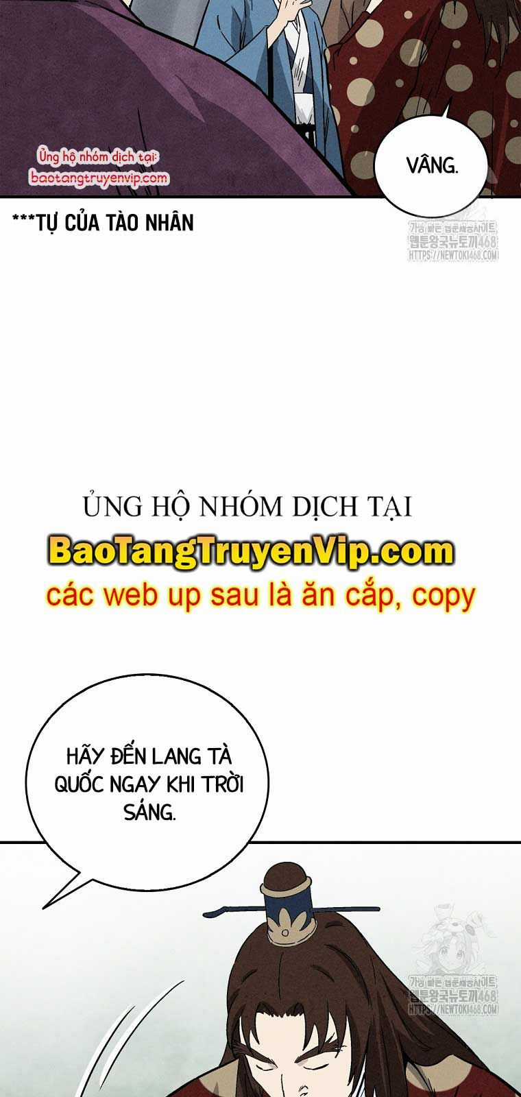 Trọng Sinh Thành Thần Y Thời Tam Quốc Chương 157 trang 51