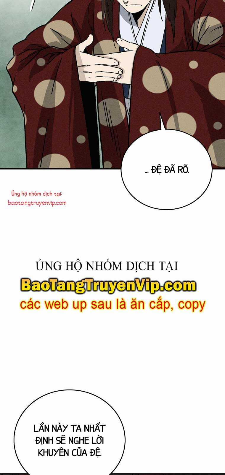 Trọng Sinh Thành Thần Y Thời Tam Quốc Chương 157 trang 52