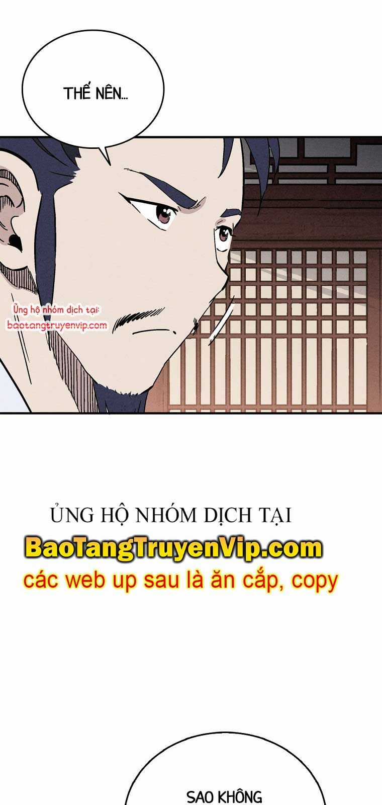 Trọng Sinh Thành Thần Y Thời Tam Quốc Chương 157 trang 54