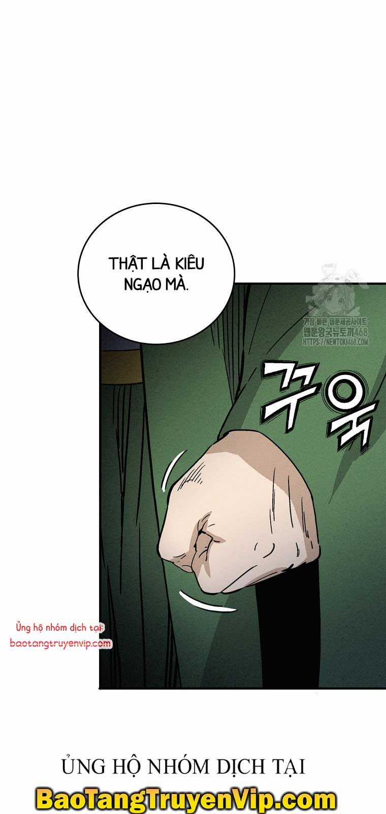 Trọng Sinh Thành Thần Y Thời Tam Quốc Chương 157 trang 57