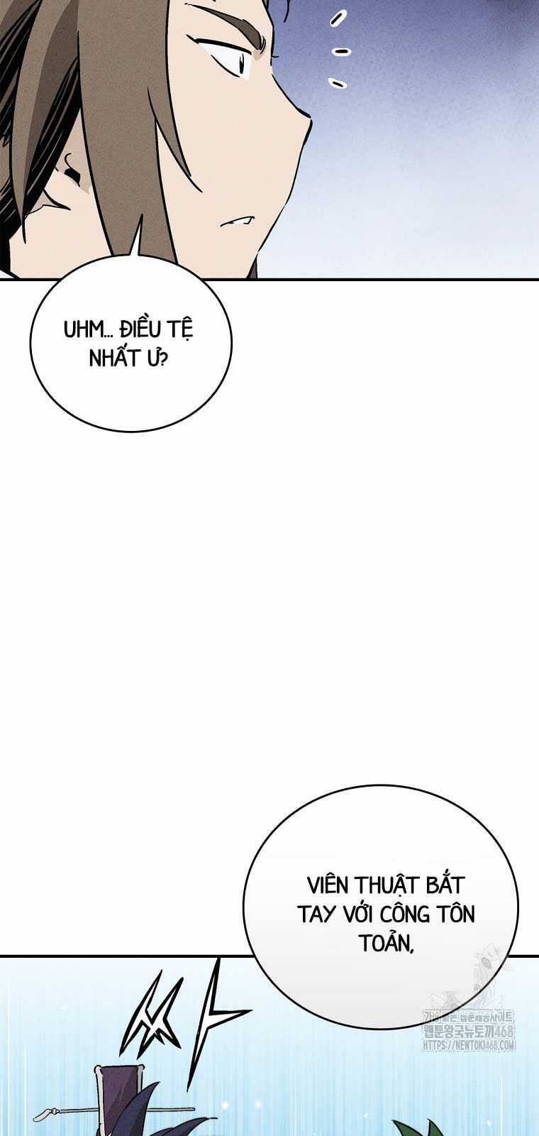 Trọng Sinh Thành Thần Y Thời Tam Quốc Chương 157 trang 62