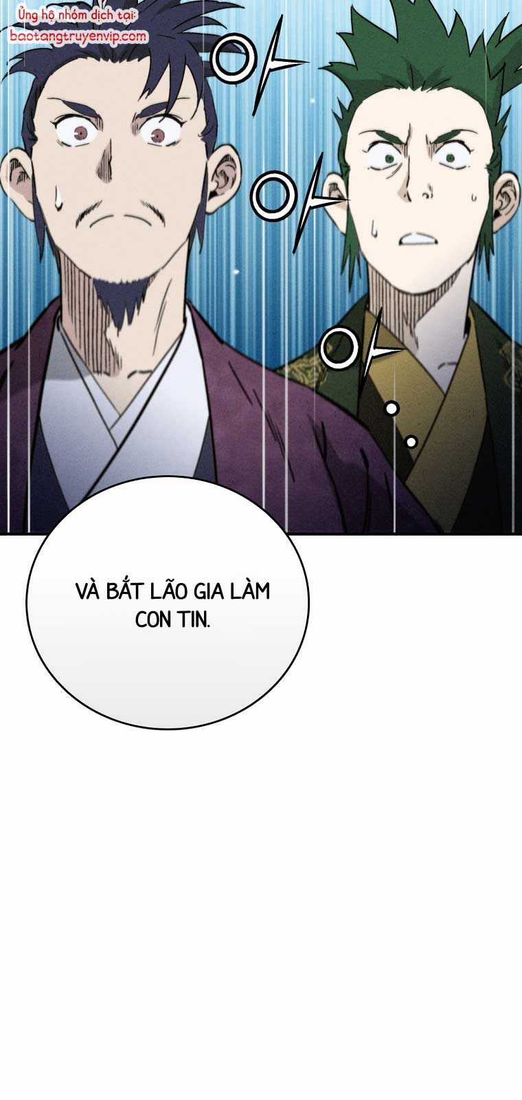 Trọng Sinh Thành Thần Y Thời Tam Quốc Chương 157 trang 63