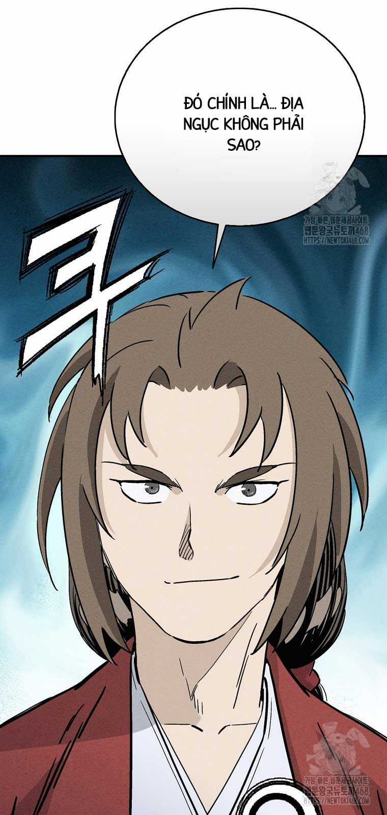 Trọng Sinh Thành Thần Y Thời Tam Quốc Chương 157 trang 64