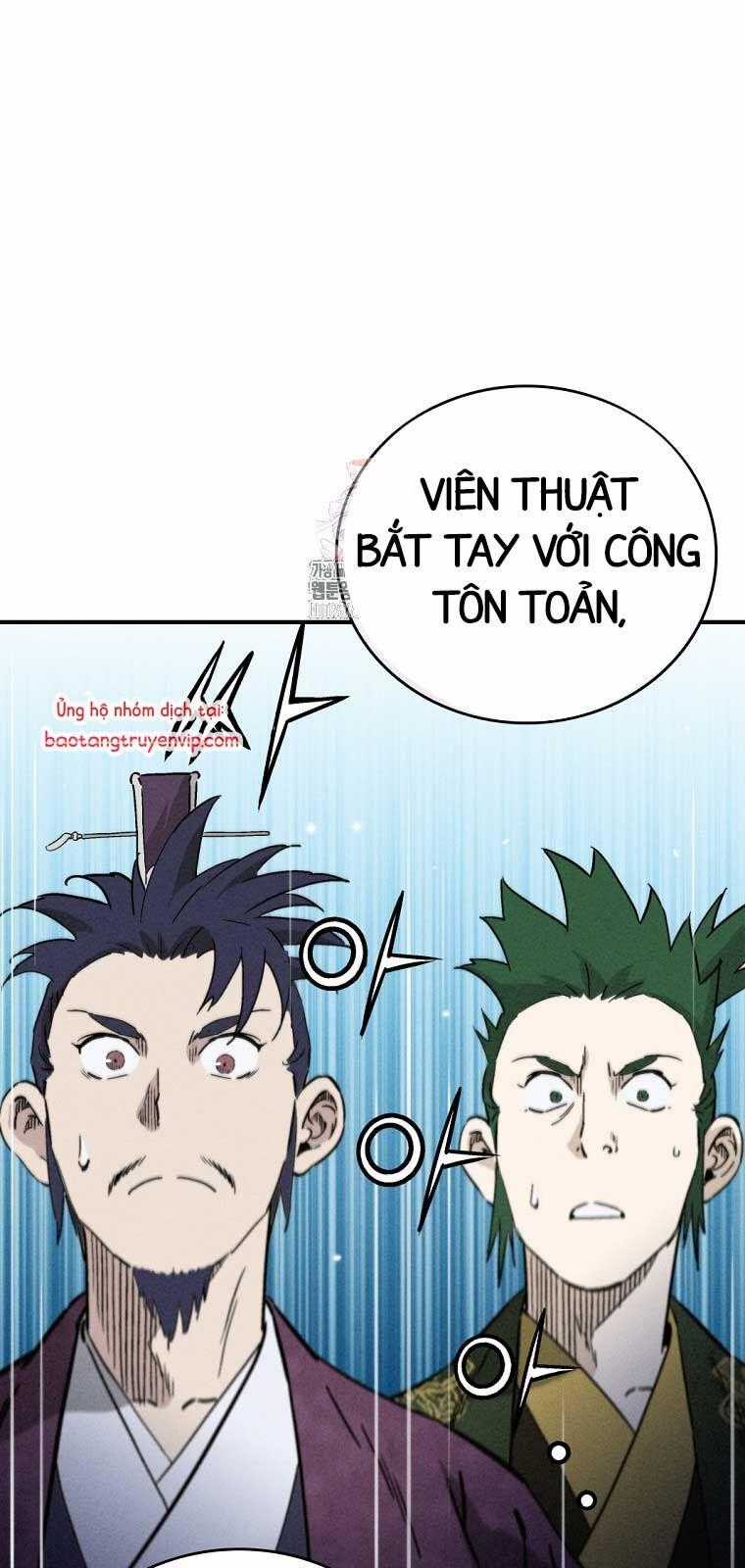 Trọng Sinh Thành Thần Y Thời Tam Quốc Chương 158.2 trang 0