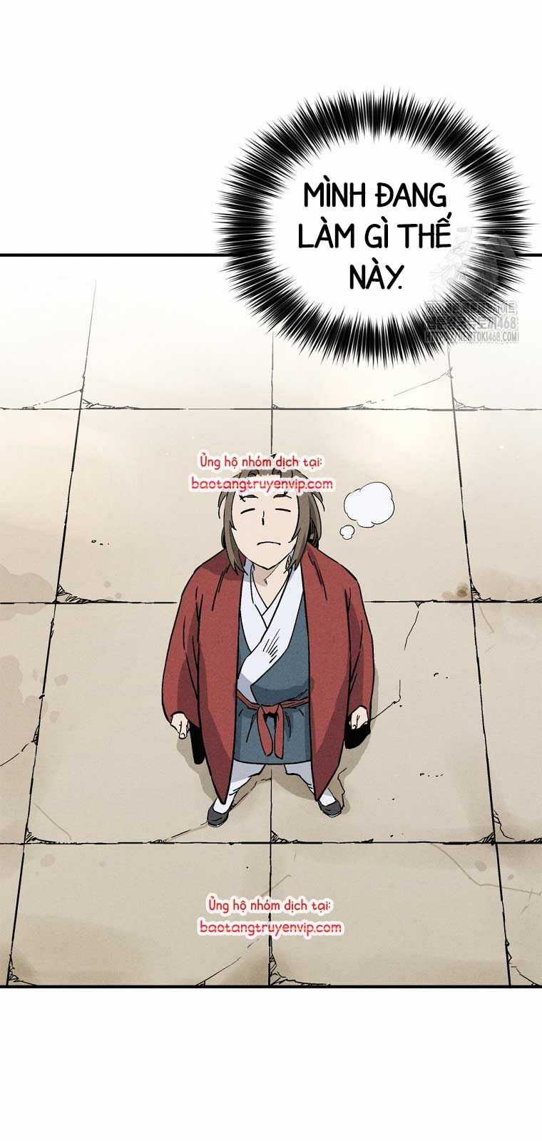 Trọng Sinh Thành Thần Y Thời Tam Quốc Chương 158.2 trang 10