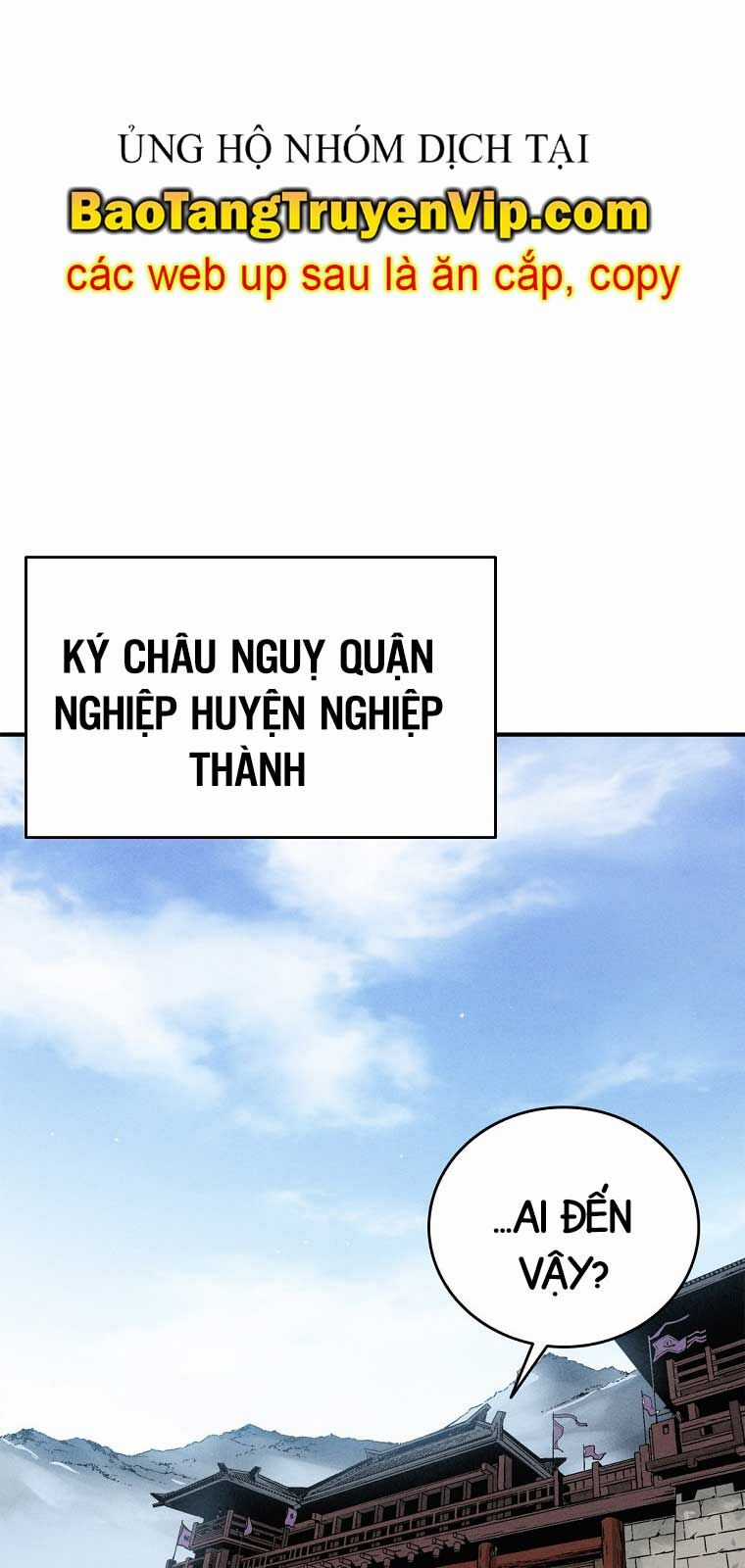 Trọng Sinh Thành Thần Y Thời Tam Quốc Chương 158.2 trang 11