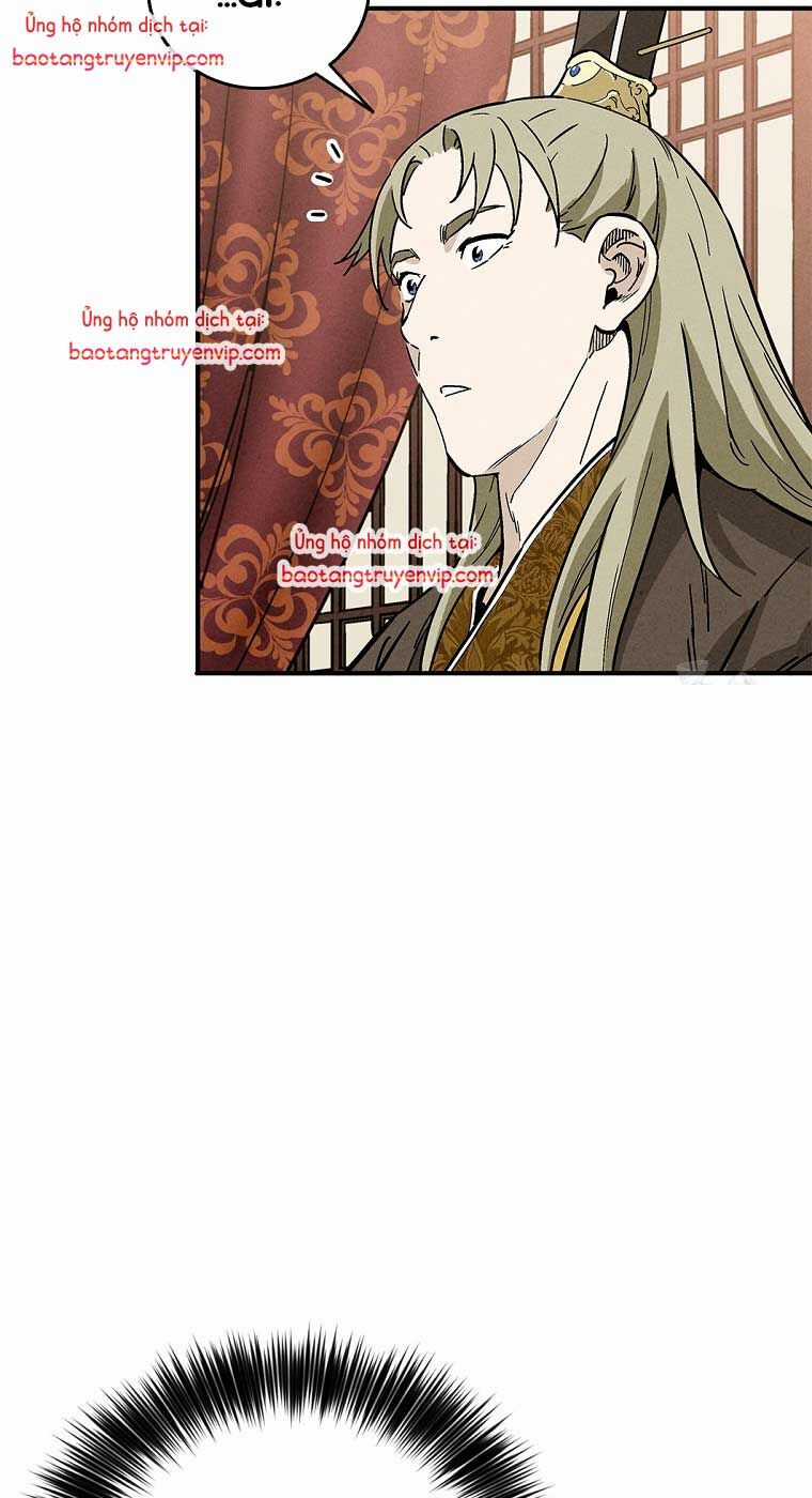 Trọng Sinh Thành Thần Y Thời Tam Quốc Chương 158.2 trang 16